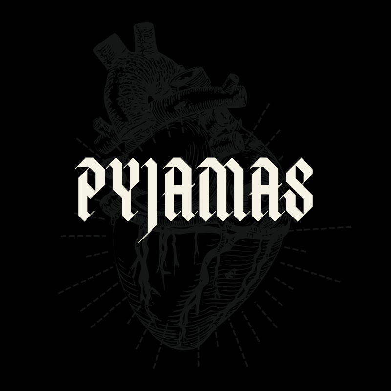 Pyjamas