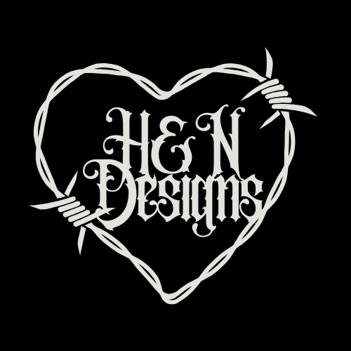 H&N Designs